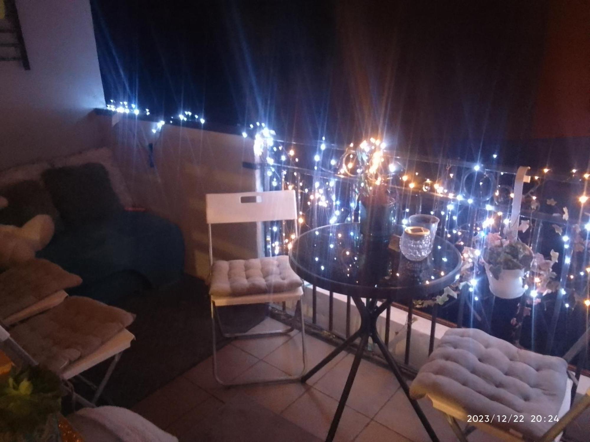 Apartament Centrum 新鲁达 外观 照片