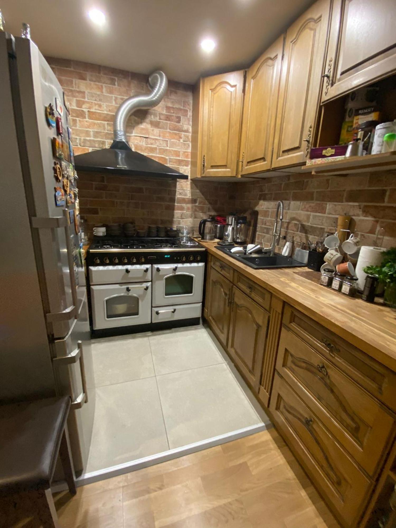 Apartament Centrum 新鲁达 外观 照片